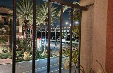 Irvine Spectrum 1 bed 1 bath - Foto 12