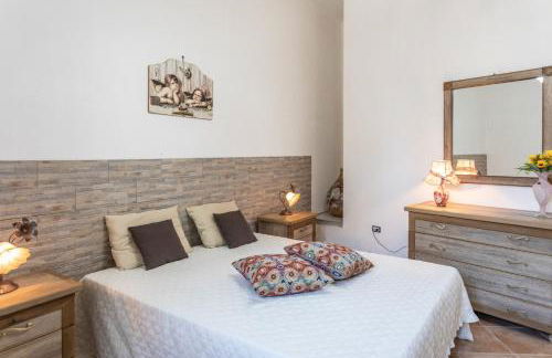 Villetta Mariangela immersa nel verde - Apulia Home - Foto 20