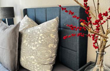 Haus Gitta - Wohlfühlen & Genießen - Foto 6