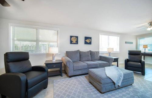 Fully Renovated house 10 min to Mayo Clinic - Foto 17