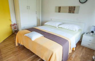 Apartmani Galić - Foto 60