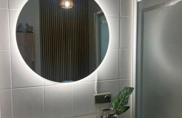 Siedlisko Musialove nad jeziorem 8 osob - Foto 28