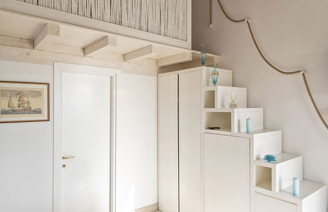 Masseria Cisternella - Foto 21