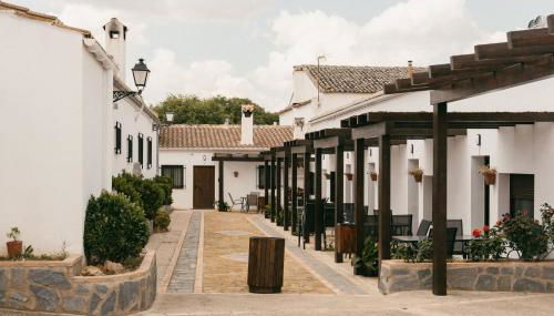 Apartamentos Turísticos La Teja - Foto 4