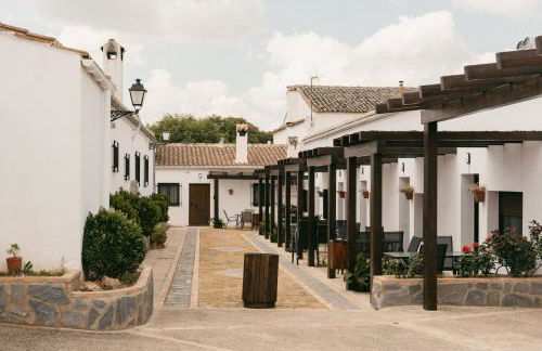 Apartamentos Turísticos La Teja - Foto 4