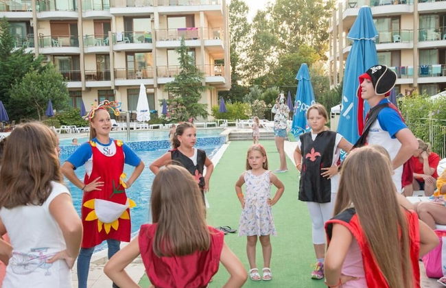 PRESTIGE CITY2 - Foto 55