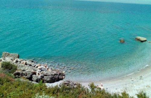 Avia Holiday Homes - Photo 18