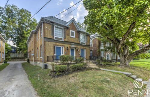 Your Home Away from Home - Foto 1