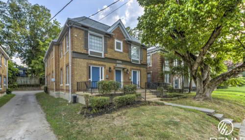 Your Home Away from Home - Foto 1