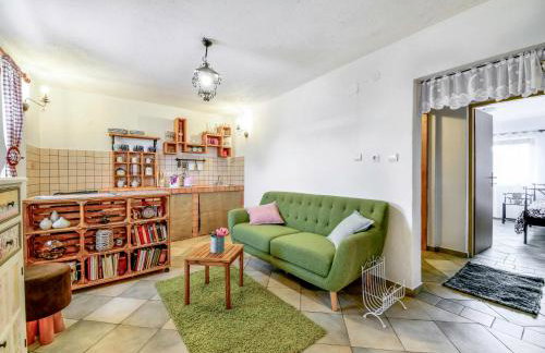 Holiday Home Marijana by Interhome - Foto 14