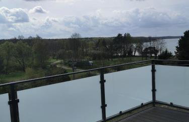 Tarasy Anastazewa - Foto 37