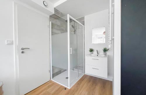 Échappée Douce à Hayange - Photo 21