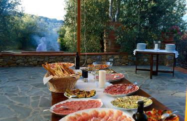 Tenuta Lupinari - Foto 79