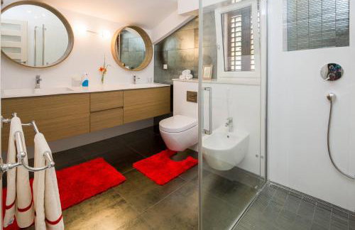 Villa Jasmine - Foto 43