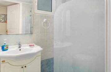 Villa Maya - Foto 29