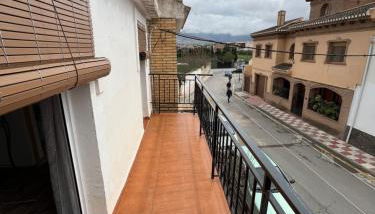 Casa rural Martín - Foto 4