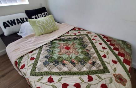 Historical Home with Amenities Nearby - Delaware River, General Store, Post Office, Tavern - Foto 14