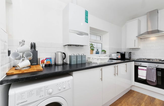 Pinewood 1 &2 Bedroom Apt. by Arista Living - Foto 67