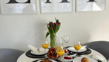 Zagreb Central Station - Foto 2