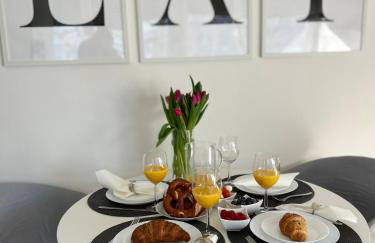 Zagreb Central Station - Foto 2