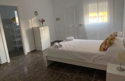 Bonita casa en Bolonia - Foto 8