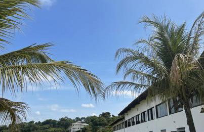 Lagamar Hotel Varginha - Foto 51