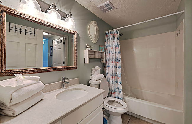 Windemere by Southern Vacation Rentals - Foto 55