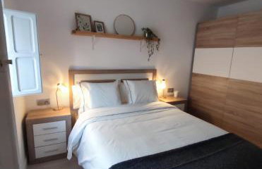 Apartamento en Alicante La Casa Azul - Foto 27