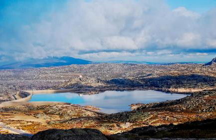 Casa das Essências, Quinta de Santo António - Photo 28