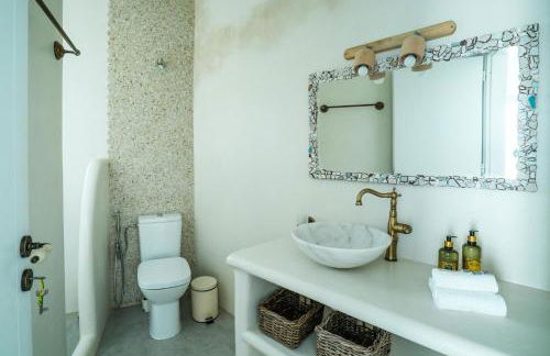 Plori Studios and Apartments - Foto 27