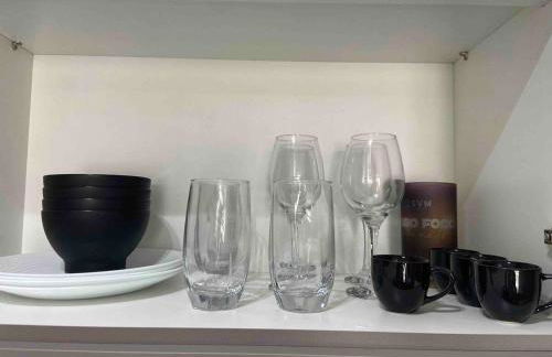 Monte Carmel - Foto 16