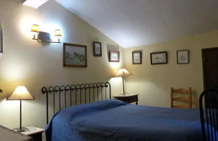 Casas do Toural - Foto 75