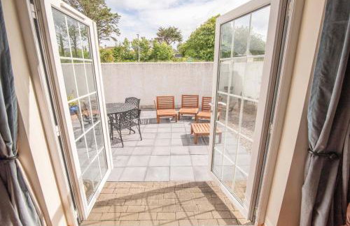 Corner Cottage - Foto 20