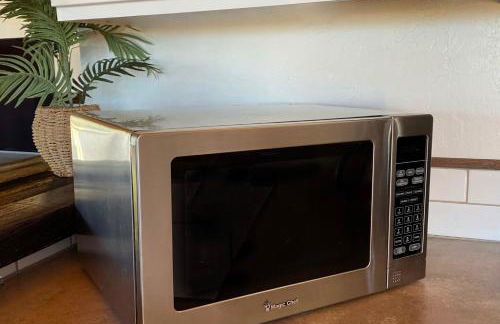 Stunning Oceanview Coastal Home Beach Trails Family Activities - Foto 30