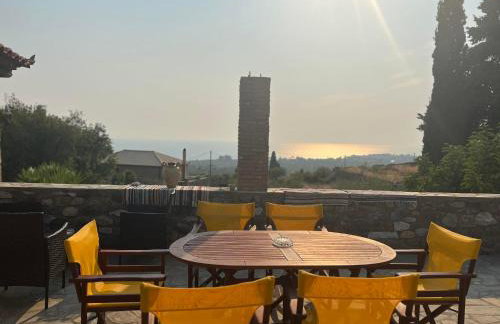 Old Mansion Residence - Foto 43