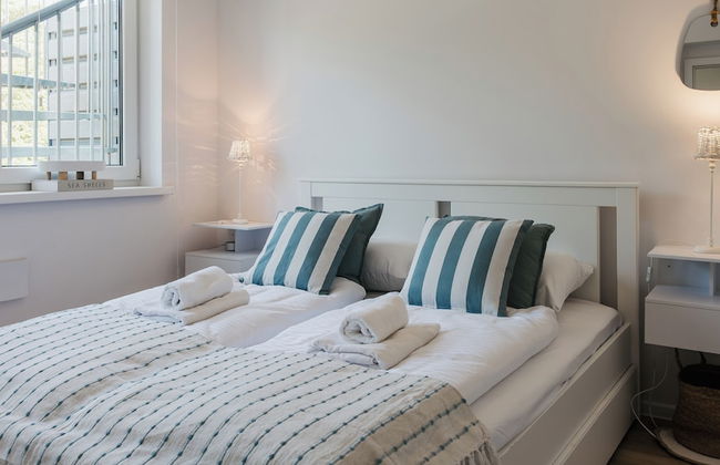 Apartamenty Sun&Snow Modrzewiowa - Photo 10