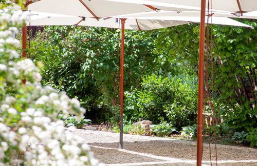 Zwick Apartments - Photo 37