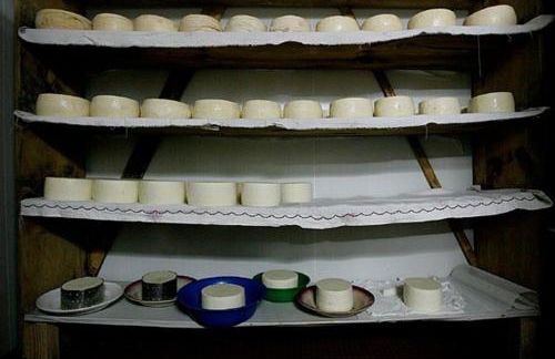 2Br Serra da Estrela Escape-Cheese & Wine Parking - Foto 18