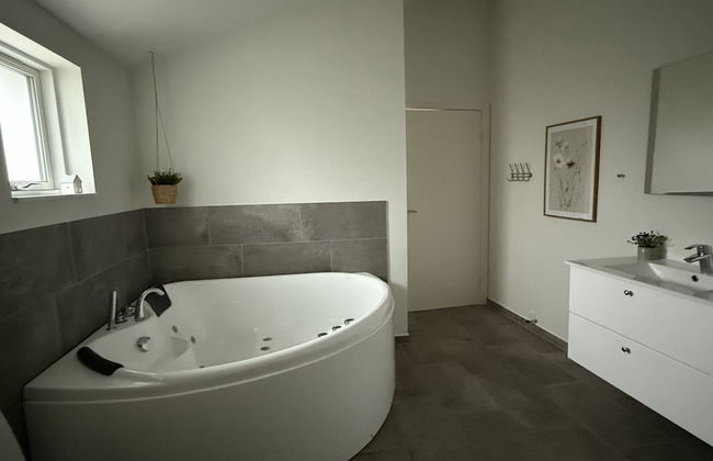 "Mauri" - 350m from the sea - Foto 36