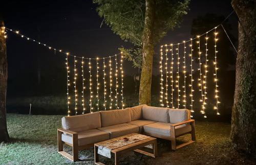 Lovačka kuća Draganić - Foto 6