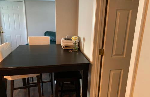 Country Getaway - Foto 1