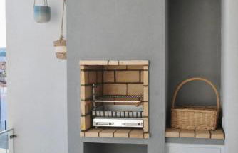 Mar à Vista Burgau - Foto 8