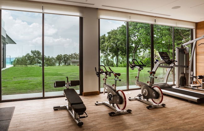 Villa Amarapura - Foto 48