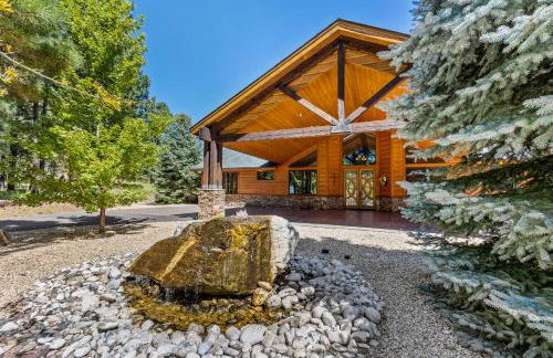 Townsend Flagstaff - Foto 22