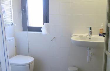 Agroturisme MAS CAN FONT - Foto 50