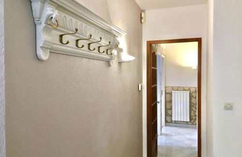 Résidence Alpha Centauri - Foto 13