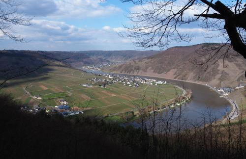 Ferienwohnung Gerhard Lenz - Foto 45