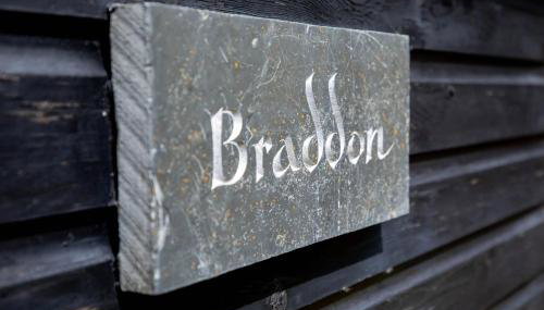 Treworgie Barton - Braddon - Foto 2