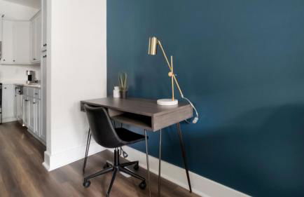 Landing Modern 2BD Gym Rooftop Lounge - Foto 57