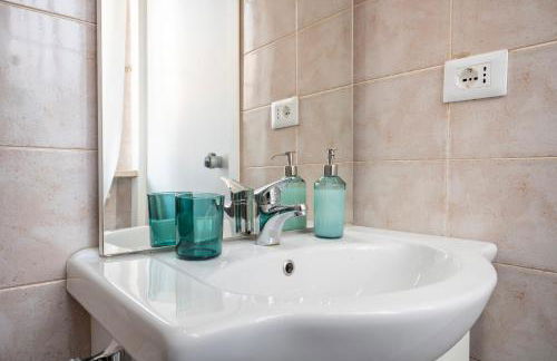 BRiKS Airport Stay Caselle - Foto 9